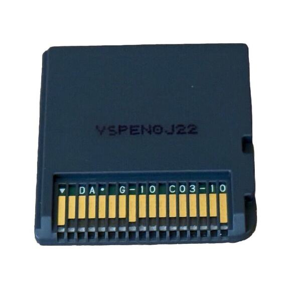 Spore Creatures (Nintendo DS, 2008) – Complete, Boot Tested, Excellent Condition - Picture 5 of 5